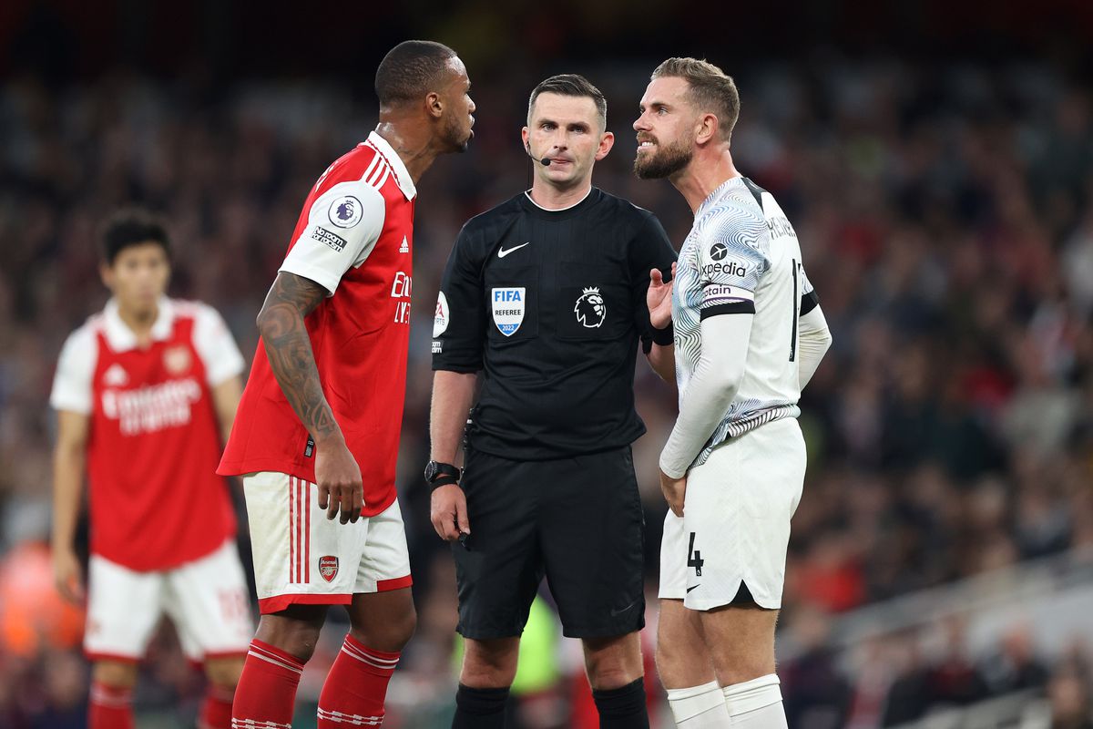 Габриэл Магальяйнс