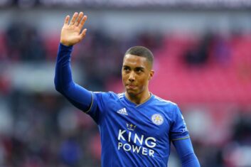 «Ливерпуль» готовит неожиданный трансфер в центр поля — журналист