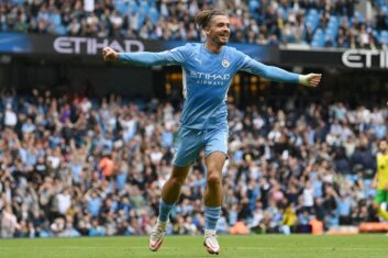 Перед стартом ЧМ-2022 открылись продажи самого странного товара из Англии