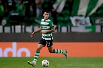 «Тоттенхэм» хочет купить испанца, который не попал на ЧМ