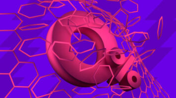 Маржа в букмекерских конторах: что это и как рассчитать