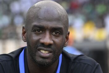 Главный тренер сборной Ганы поделился ожиданиями от ЧМ-2022