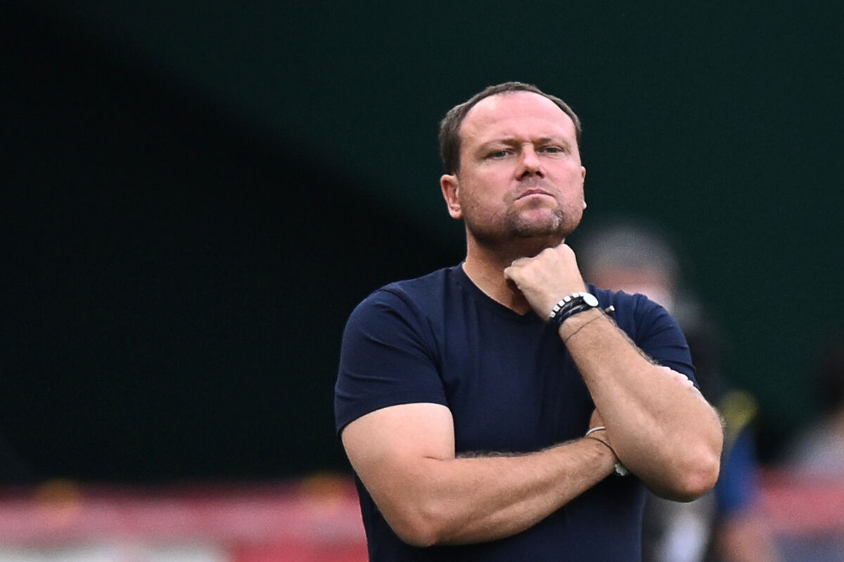 Марцело Личка