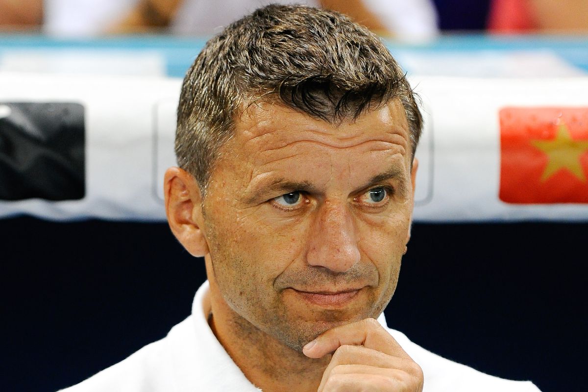 Мирослав Джукич