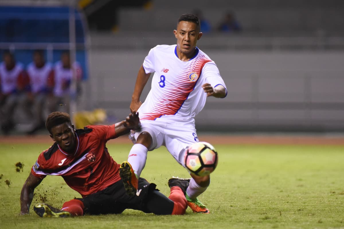 Джимми Марин