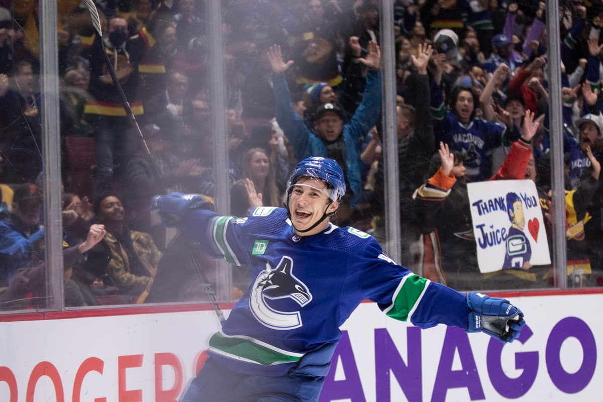 Андрей Кузьменко