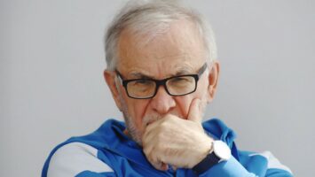 Гаджиев рассказал, за кого он будет болеть в матче Бразилия — Сербия