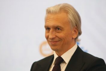 Президент РФС назвал главный недостаток ЧМ-2022 в Катаре