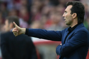 «Непростая победа будет у сборной Бразилии» — Григорян об игре Бразилия — Швейцария