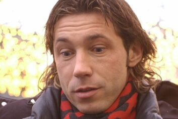 Мостовой высказался об игре Сербия — Камерун