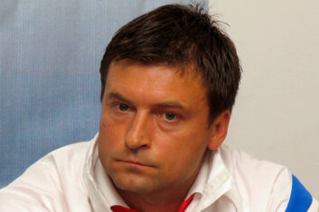 Игорь Корнеев удивился результату матча Южная Корея — Гана