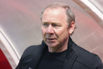 «Я не увидел, в чем бы «Зенит» превосходил «Спартак» — Олег Романцев о кубковой встрече