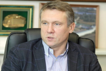 Талалаев дал оценку сборной Бразилии на ЧМ в Катаре