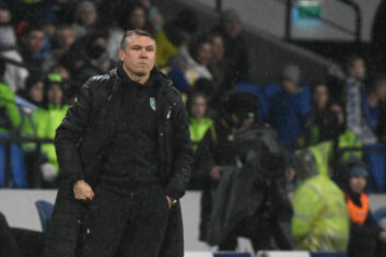 Талалаев видит присутствие России на ЧМ-2022 в Катаре