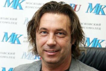 Александр Мостовой критически высказался о матче звезд Кубка России