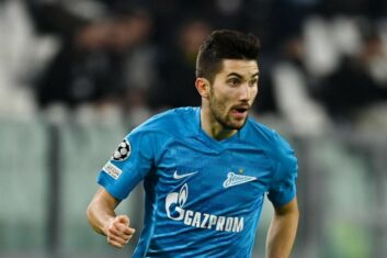 Алексей Сутормин поддержал идею Матча звезд Кубка России