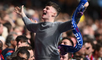 Заработок на ставках на спорт в букмекерских конторах