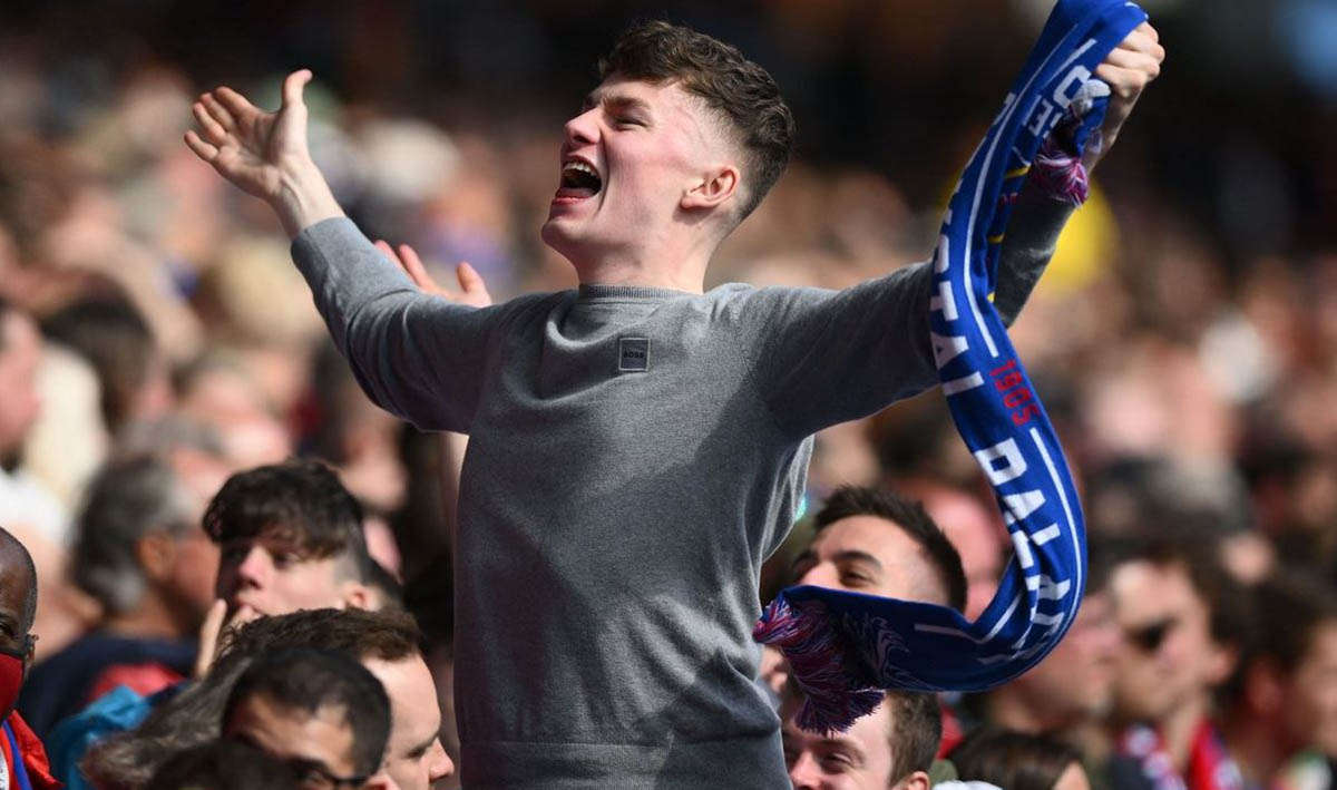 Заработок в беттинге