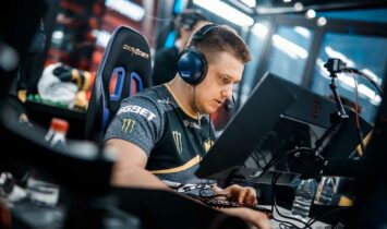 Стратегии ставок на киберспорт