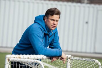 Радимов назвал вылет Германии из ЧМ-2022 фиаско