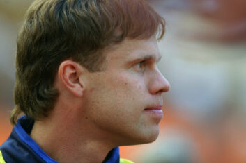 Радимов и Цвирко предсказали результативную ничью в матче Швейцария — Сербия