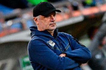 Шалимов защитил сборную Испании от нападок 