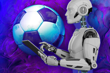 Боты для ставок на спорт