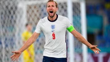 Гарри Кейн прокомментировал победу над Сенегалом