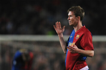 Глеба не удивило поражение Польши от Франции