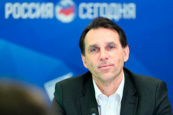 Корнаухов считает победу Марокко над Испанией заслуженной