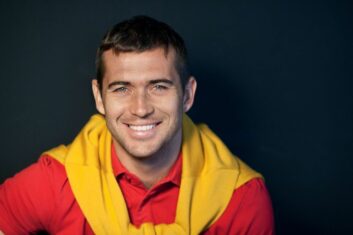 Кержаков прокомментировал вылет Испании с чемпионата мира