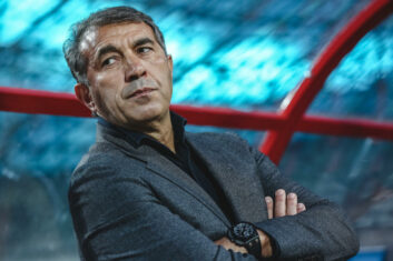 Рашид Рахимов дал прогноз на матч Аргентина — Нидерланды