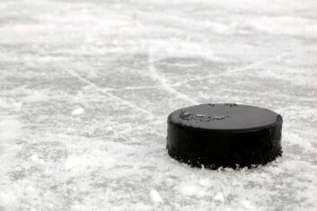 Определились финалисты Матча звезд КХЛ