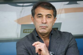 Рахимов назвал Марокко открытием ЧМ-2022