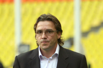 Юран против проведения чемпионата мира зимой