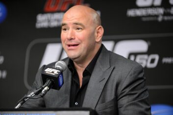 Тейшейра и Хилл встретятся в бою за вакантный титул на UFC-283