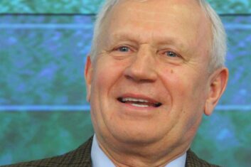 Колосков: «Финал Франция — Аргентина спасет лицо мирового футбола»