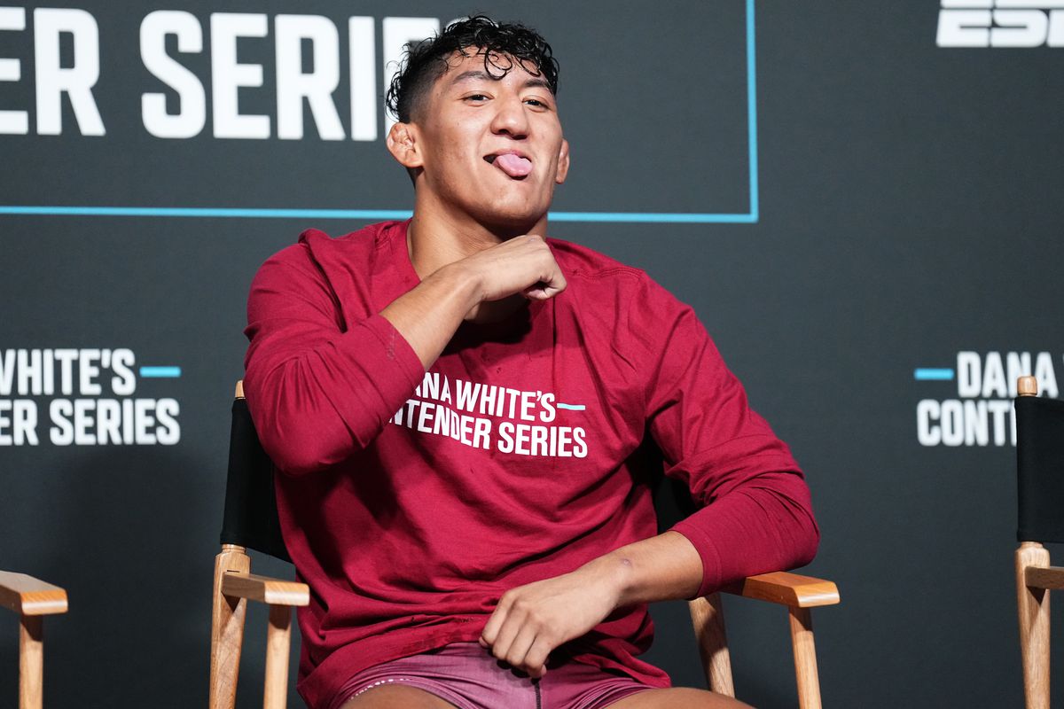 Рауль Росас