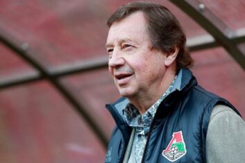 Семин поделился ожиданиями от полуфинала ЧМ-2022 между Францией и Марокко