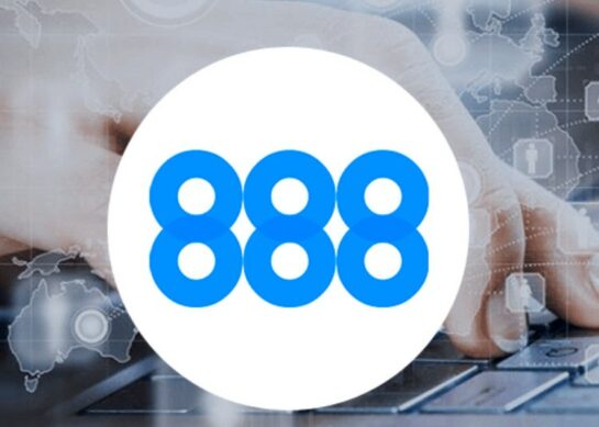 БК 888 по-прежнему не запустилась после паузы