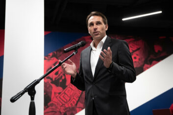 Корнаухов оценил выступление Месси на чемпионате мира