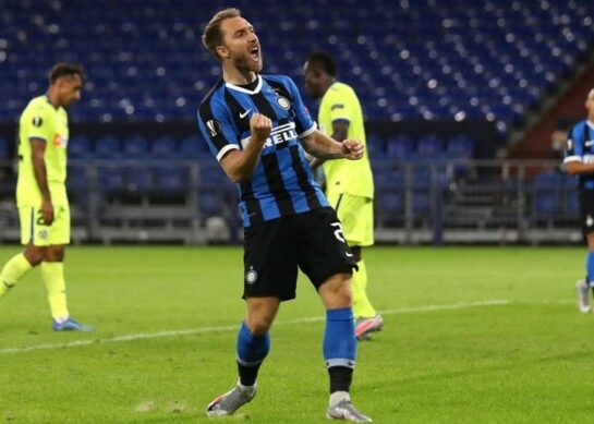 Игрок Бинго бум выиграл полмиллиона, поставив 500 рублей