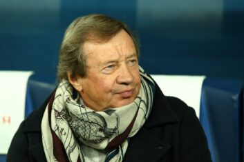 Семин назвал выступление Марокко на ЧМ-2022 явлением