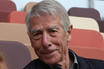 Непомнящий не думает, что игра Франция — Марокко будет скучной