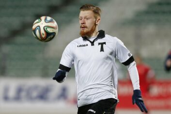 Новосельцев хотел увидеть Марокко и Хорватию в финале ЧМ-2022