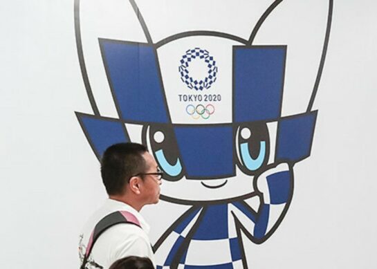 Открытие Олимпиады состоится до конца года – считает Балтбет