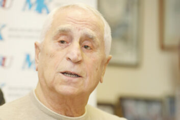 Кавазашвили поделился ожиданиями от игры Франция — Марокко