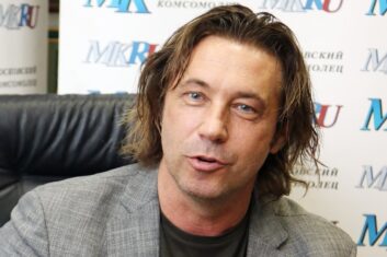 Мостовой перестал удивляться отставкам тренеров в «Химках»