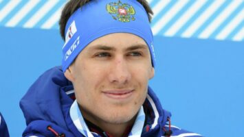 Эдуард Латыпов озвучил планы на предстоящий сезон