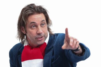 Мостовой поделился впечатлениями от полуфинала ЧМ между Марокко и Францией